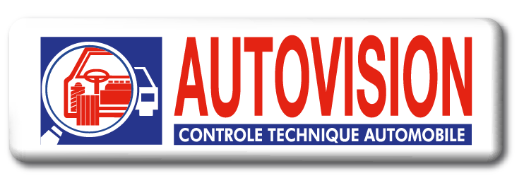 Contrôle technique Vernouillet